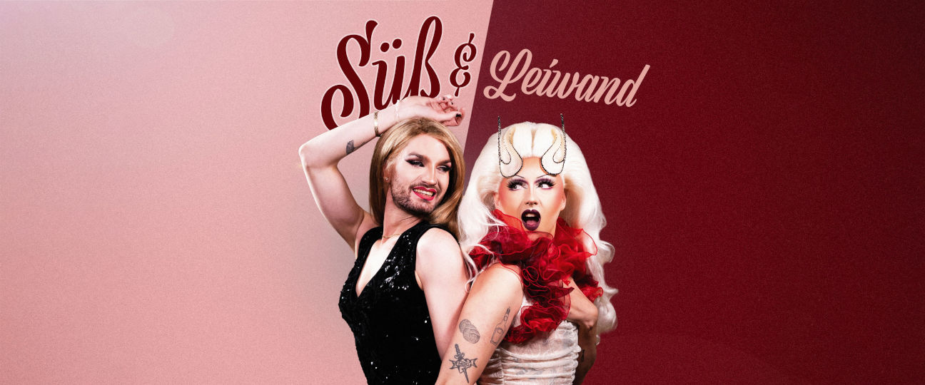 BKA Website 1296X540 Süssundleiwand Slide